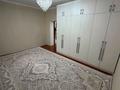 Дом · 7 комнат · 300 м², А.нурекеев 14 — Абдрахманов за 70 000 ₸ в  — фото 3