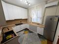 Дом · 7 комнат · 300 м², А.нурекеев 14 — Абдрахманов за 70 000 ₸ в  — фото 6