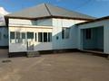 Дом · 7 комнат · 300 м², А.нурекеев 14 — Абдрахманов за 70 000 ₸ в  — фото 7