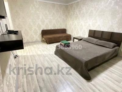 1-комнатная квартира · 30 м² · 2/4 этаж, Интернациональная за 12.5 млн ₸ в Петропавловске
