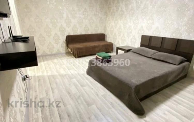 1-комнатная квартира · 30 м² · 2/4 этаж, Интернациональная за 12.5 млн ₸ в Петропавловске — фото 22
