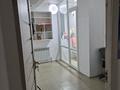 Свободное назначение · 15.5 м² за 100 000 ₸ в Астане, Алматы р-н