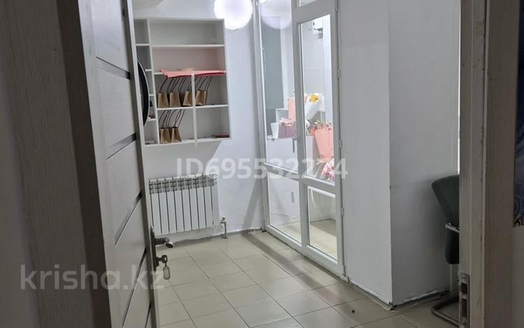 Свободное назначение · 15.5 м² за 100 000 ₸ в Астане, Алматы р-н — фото 5