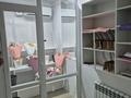 Свободное назначение · 15.5 м² за 100 000 ₸ в Астане, Алматы р-н — фото 2