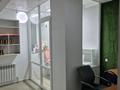Свободное назначение · 15.5 м² за 100 000 ₸ в Астане, Алматы р-н — фото 3
