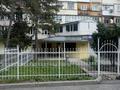 Магазины и бутики · 109.3 м² за 65 млн ₸ в Алматы, Наурызбайский р-н