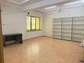 Магазины и бутики · 109.3 м² за 65 млн ₸ в Алматы, Наурызбайский р-н — фото 2