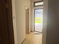 Магазины и бутики · 109.3 м² за 65 млн ₸ в Алматы, Наурызбайский р-н — фото 4