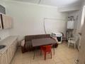 Магазины и бутики · 109.3 м² за 65 млн ₸ в Алматы, Наурызбайский р-н — фото 5