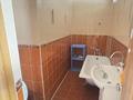 Магазины и бутики · 109.3 м² за 65 млн ₸ в Алматы, Наурызбайский р-н — фото 6
