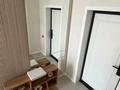 2-комнатная квартира · 52 м² · 4/12 этаж, Кабанбай батыр 63 за 43 млн ₸ в Астане, Есильский р-н — фото 10