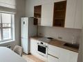2-комнатная квартира · 52 м² · 4/12 этаж, Кабанбай батыр 63 за 43 млн ₸ в Астане, Есильский р-н — фото 2