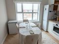 2-комнатная квартира · 52 м² · 4/12 этаж, Кабанбай батыр 63 за 43 млн ₸ в Астане, Есильский р-н — фото 4