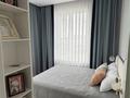 2-комнатная квартира · 52 м² · 4/12 этаж, Кабанбай батыр 63 за 43 млн ₸ в Астане, Есильский р-н — фото 5