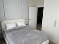2-комнатная квартира · 52 м² · 4/12 этаж, Кабанбай батыр 63 за 43 млн ₸ в Астане, Есильский р-н — фото 6