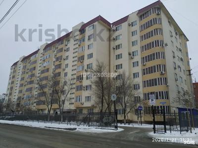 3-бөлмелі пәтер, 108 м², 2/9 қабат, Кулманова 152, бағасы: 43 млн 〒 в Атырау