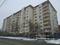 3-комнатная квартира, 108 м², 2/9 этаж, Кулманова 152 за 43 млн 〒 в Атырау