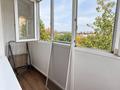 2-бөлмелі пәтер · 41.7 м² · 5 қабат, Биржан сала 3/2, бағасы: 16 млн ₸ в Астане, Сарыарка р-н — фото 8