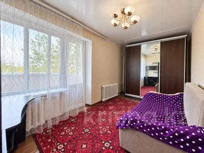 2-комнатная квартира · 41.7 м² · 5 этаж, Биржан сала 3/2 за 15.9 млн ₸ в Астане, Сарыарка р-н