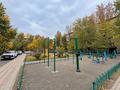 2-бөлмелі пәтер · 41.7 м² · 5 қабат, Биржан сала 3/2, бағасы: 16 млн ₸ в Астане, Сарыарка р-н — фото 12