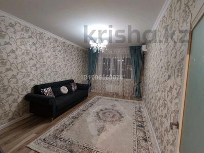 2-комнатная квартира · 65 м² · 4/5 этаж, мкр. Алтын орда, Батыс 2 340к1 за 180 000 〒 в Актобе