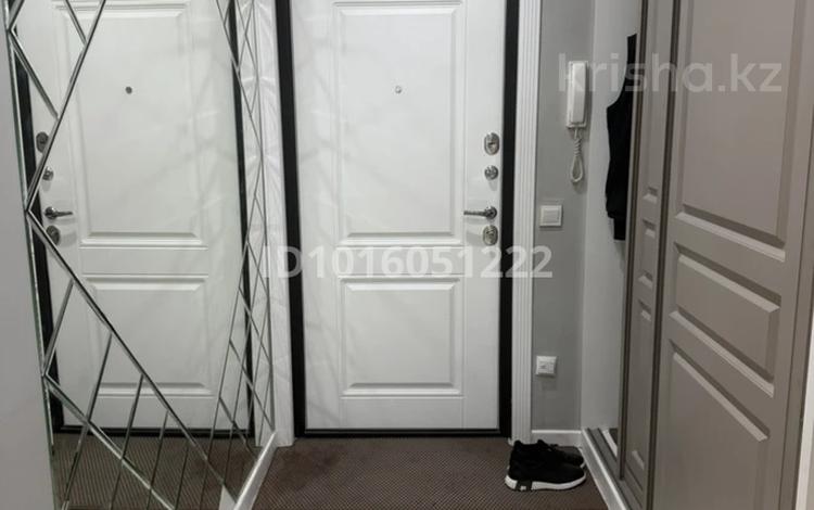 3-бөлмелі пәтер · 67 м² · 3/9 қабат, Дружба народов, бағасы: 36 млн ₸ в Аксае — фото 2