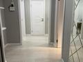 3-бөлмелі пәтер · 67 м² · 3/9 қабат, Дружба народов, бағасы: 36 млн ₸ в Аксае — фото 10