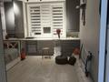 3-бөлмелі пәтер · 67 м² · 3/9 қабат, Дружба народов, бағасы: 36 млн ₸ в Аксае — фото 5