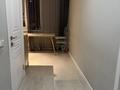 3-бөлмелі пәтер · 67 м² · 3/9 қабат, Дружба народов, бағасы: 36 млн ₸ в Аксае — фото 7