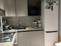 3-бөлмелі пәтер · 67 м² · 3/9 қабат, Дружба народов, бағасы: 36 млн ₸ в Аксае — фото 8