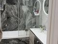 3-бөлмелі пәтер · 67 м² · 3/9 қабат, Дружба народов, бағасы: 36 млн ₸ в Аксае — фото 9