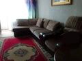 3-бөлмелі пәтер · 60 м² · 3/5 қабат, Габдуллина 4/1, бағасы: 280 000 ₸ в Астане, р-н Байконур