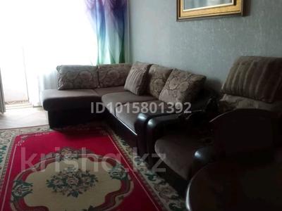 3-бөлмелі пәтер · 60 м² · 3/5 қабат, Габдуллина 4/1, бағасы: 280 000 ₸ в Астане, р-н Байконур