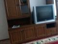 3-бөлмелі пәтер · 60 м² · 3/5 қабат, Габдуллина 4/1, бағасы: 280 000 ₸ в Астане, р-н Байконур — фото 10