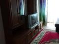 3-бөлмелі пәтер · 60 м² · 3/5 қабат, Габдуллина 4/1, бағасы: 280 000 ₸ в Астане, р-н Байконур — фото 2