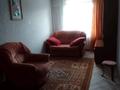 3-бөлмелі пәтер · 60 м² · 3/5 қабат, Габдуллина 4/1, бағасы: 280 000 ₸ в Астане, р-н Байконур — фото 3