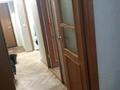 3-бөлмелі пәтер · 60 м² · 3/5 қабат, Габдуллина 4/1, бағасы: 280 000 ₸ в Астане, р-н Байконур — фото 4