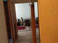 3-бөлмелі пәтер · 60 м² · 3/5 қабат, Габдуллина 4/1, бағасы: 280 000 ₸ в Астане, р-н Байконур — фото 5
