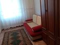 3-бөлмелі пәтер · 60 м² · 3/5 қабат, Габдуллина 4/1, бағасы: 280 000 ₸ в Астане, р-н Байконур — фото 6