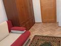 3-бөлмелі пәтер · 60 м² · 3/5 қабат, Габдуллина 4/1, бағасы: 280 000 ₸ в Астане, р-н Байконур — фото 7