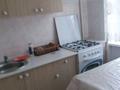 3-бөлмелі пәтер · 60 м² · 3/5 қабат, Габдуллина 4/1, бағасы: 280 000 ₸ в Астане, р-н Байконур — фото 9