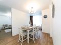 4-комнатная квартира · 120 м² · 5/10 этаж, Рыскулова 5/1 — Ул.Т.Рыскулова за ~ 125 млн ₸ в Астане, Есильский р-н — фото 10