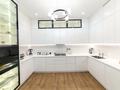 4-комнатная квартира · 120 м² · 5/10 этаж, Рыскулова 5/1 — Ул.Т.Рыскулова за ~ 125 млн ₸ в Астане, Есильский р-н — фото 11