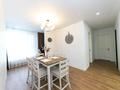 4-комнатная квартира · 120 м² · 5/10 этаж, Рыскулова 5/1 — Ул.Т.Рыскулова за ~ 125 млн ₸ в Астане, Есильский р-н — фото 13