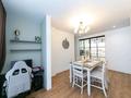 4-комнатная квартира · 120 м² · 5/10 этаж, Рыскулова 5/1 — Ул.Т.Рыскулова за ~ 125 млн ₸ в Астане, Есильский р-н — фото 14