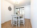 4-комнатная квартира · 120 м² · 5/10 этаж, Рыскулова 5/1 — Ул.Т.Рыскулова за ~ 125 млн ₸ в Астане, Есильский р-н — фото 15