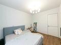 4-комнатная квартира · 120 м² · 5/10 этаж, Рыскулова 5/1 — Ул.Т.Рыскулова за ~ 125 млн ₸ в Астане, Есильский р-н — фото 17
