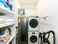 4-комнатная квартира · 120 м² · 5/10 этаж, Рыскулова 5/1 — Ул.Т.Рыскулова за ~ 125 млн ₸ в Астане, Есильский р-н — фото 18