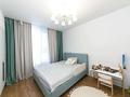 4-комнатная квартира · 120 м² · 5/10 этаж, Рыскулова 5/1 — Ул.Т.Рыскулова за ~ 125 млн ₸ в Астане, Есильский р-н — фото 19