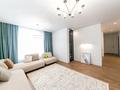 4-комнатная квартира · 120 м² · 5/10 этаж, Рыскулова 5/1 — Ул.Т.Рыскулова за ~ 125 млн ₸ в Астане, Есильский р-н — фото 3